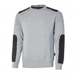 UPower Ryke Mens Crewneck UPower Ryke Mens Crewneck