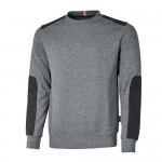 UPower Ryke Mens Crewneck UPower Ryke Mens Crewneck