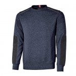 UPower Ryke Mens Crewneck UPower Ryke Mens Crewneck