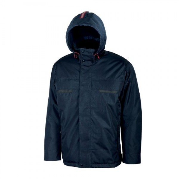 UPower Snow Mens Jacket UPower Snow Mens Jacket