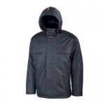 UPower Snow Mens Jacket UPower Snow Mens Jacket