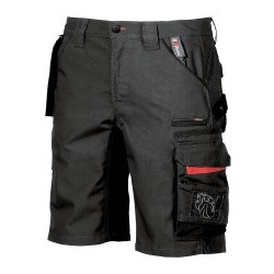 UPower Start Cargo Shorts