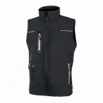 UPower Universe Mens Body Warmer