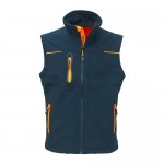 UPower Universe Mens Body Warmer
