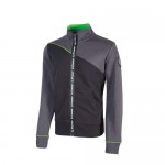 UPower Uranus Mens Sweatshirt UPower Uranus Mens Sweatshirt