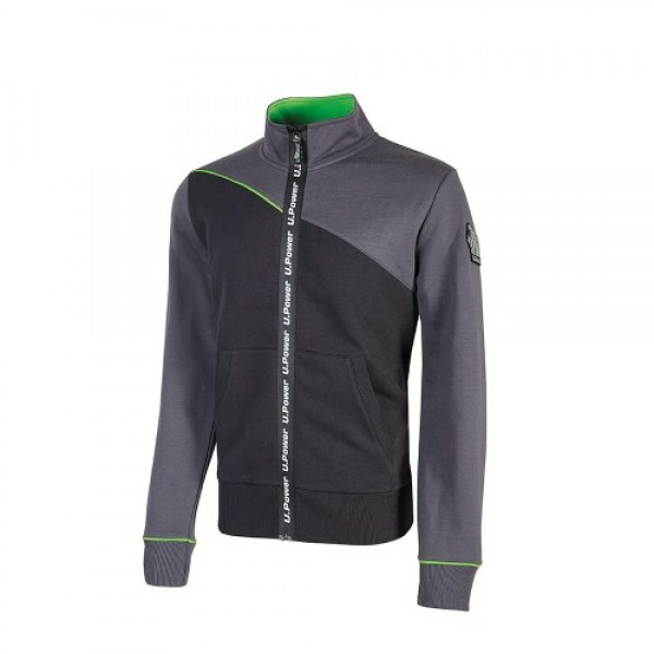 UPower Uranus Mens Sweatshirt UPower Uranus Mens Sweatshirt