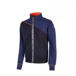 UPower Uranus Mens Sweatshirt UPower Uranus Mens Sweatshirt