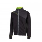 UPower Uranus Mens Sweatshirt UPower Uranus Mens Sweatshirt