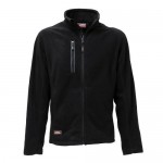 UPower Warm Mens Fleece Jacket UPower Warm Mens Fleece Jacket