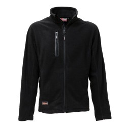 UPower Warm Mens Fleece Jacket