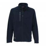 UPower Warm Mens Fleece Jacket UPower Warm Mens Fleece Jacket