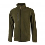 UPower Warm Mens Fleece Jacket UPower Warm Mens Fleece Jacket