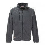 UPower Warm Mens Fleece Jacket UPower Warm Mens Fleece Jacket