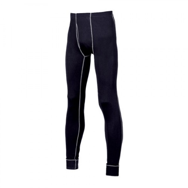UPower Zebru Thermal Base Layer Bottoms