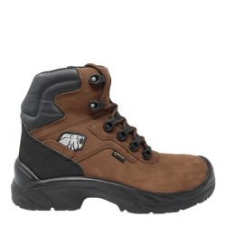 UPower Climb GORE-TEX Safety Boots