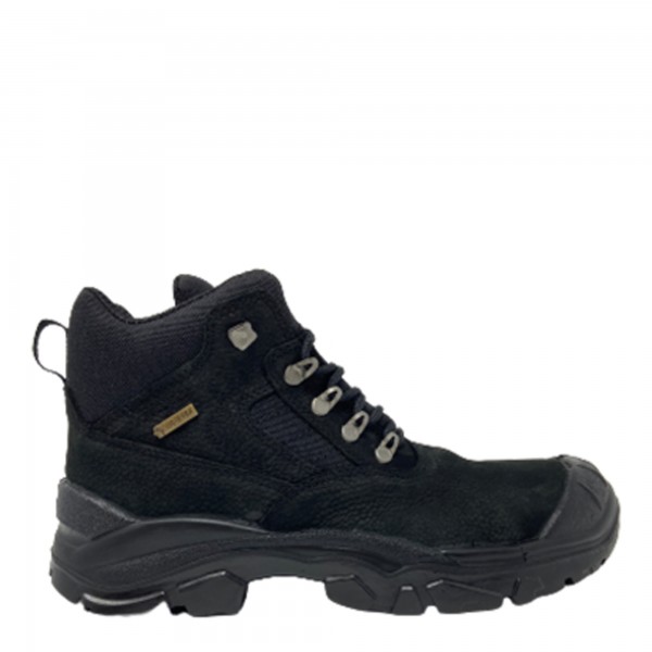 UPower Dude GORE-TEX Waterproof Safety Boots