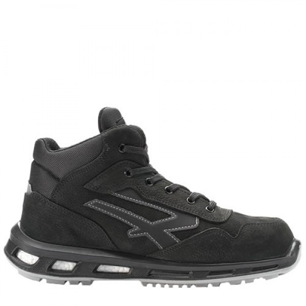 UPower Lift Carpet S3 ESD Safety Boots UPower Lift Carpet S3 ESD Safety Boots