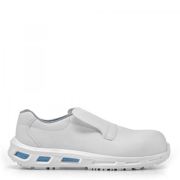 UPower Blanco Safety Shoes