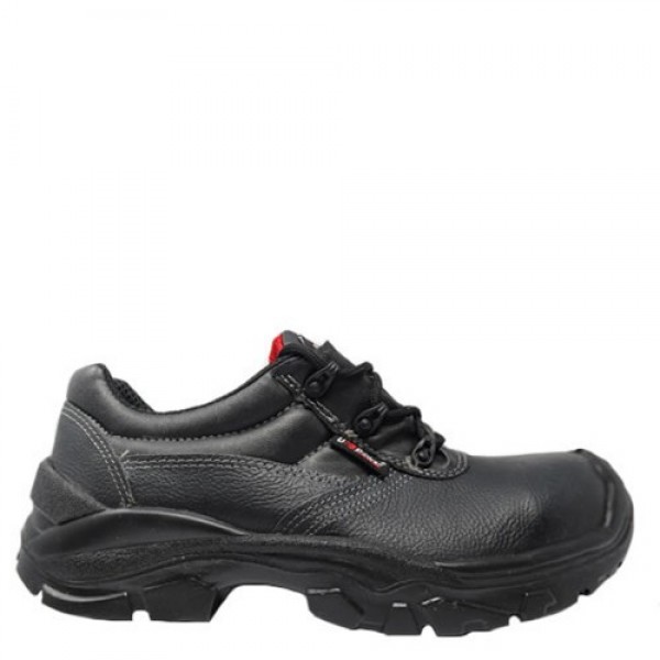 UPower Arizona UK Safety Shoes