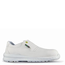 UPower Cliff ESD Safety Shoes