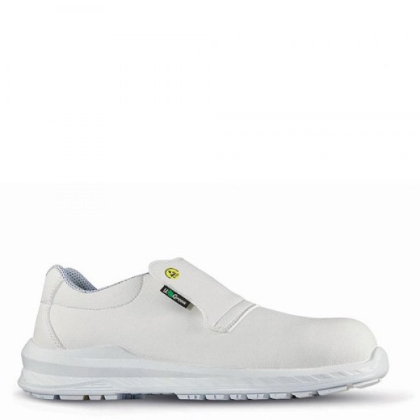 UPower Cliff ESD Safety Shoes