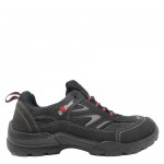 UPower Dardo Safety Shoes