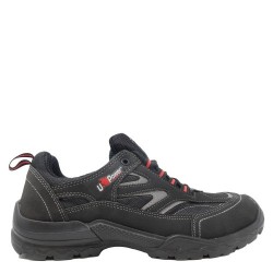 UPower Dardo Safety Shoes