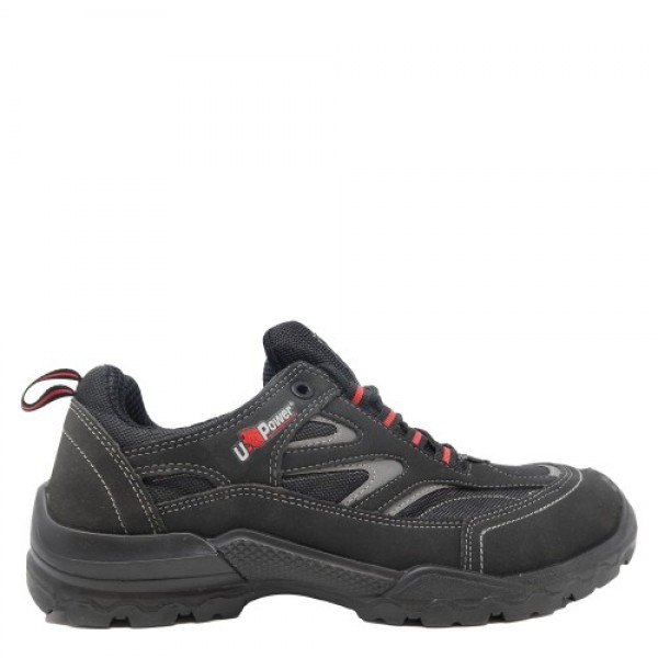 UPower Dardo Safety Shoes