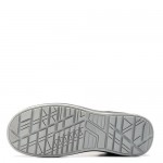 UPower Denver ESD Safety Trainers