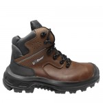 UPower Helsinki ESD Safety Boots
