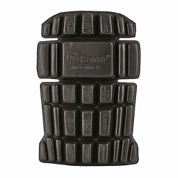 UPower KneePads 6 Pack