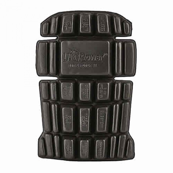 UPower KneePads 6 Pack UPower KneePads 6 Pack