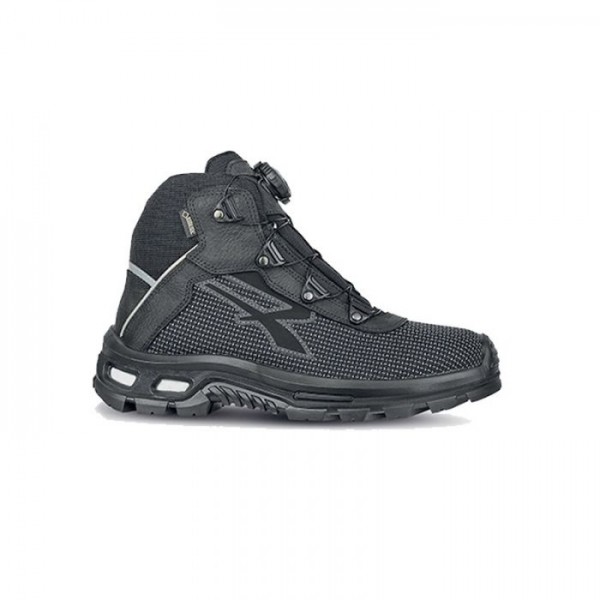 UPower Kora GORE-TEX BOA Safety Boots