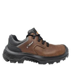 UPower Moska ESD Safety Shoes