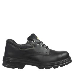 UPower Mustang Safety Shoes