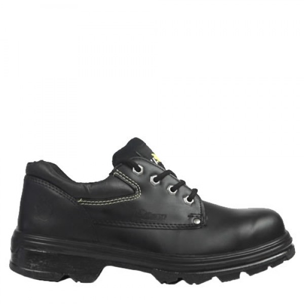 UPower Mustang Safety Shoes