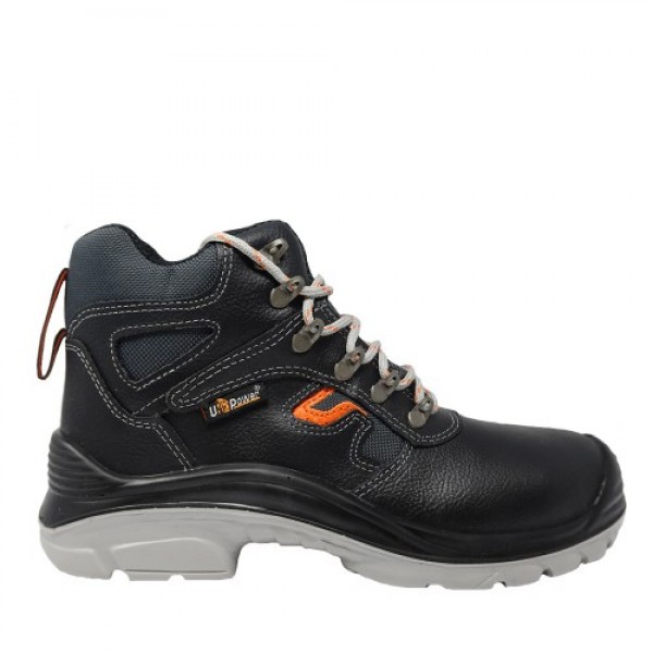 UPower Premiere Safety Boots