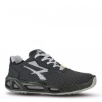 UPower Raptor Carpet ESD Safety Trainers