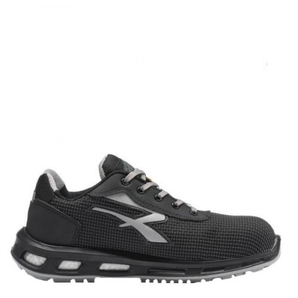 UPower Raptor ESD Safety Trainers