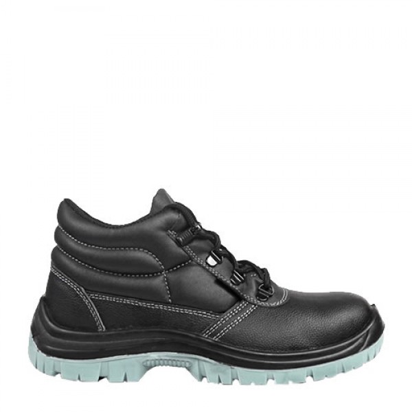 UPower Safe UK Safety Boots