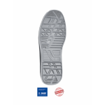 UPower Sauron GORE-TEX BOA Safety Trainers