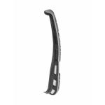 UPower Sauron GORE-TEX BOA Safety Trainers