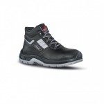 UPower Star RS S3 Safety Boots