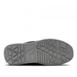 UPower Stego ESD Safety Boots