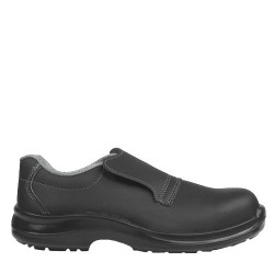 UPower Structure Safety Shoes