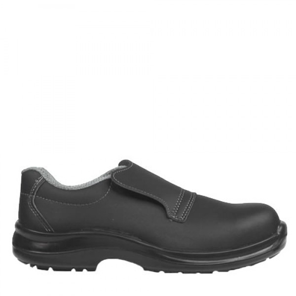 UPower Structure Safety Shoes