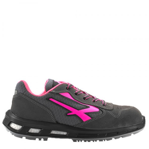 UPower Verok ESD Safety Trainers