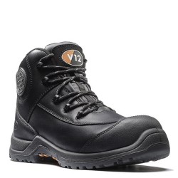 V12 V1720 Intrepid IGS Ladies Safety Boots