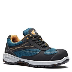 V12 Velocity IGS V1955 Womens Safety Trainers