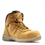 V12 V2125 Lynx IGS Women's Honey Safety Boots V12 V2125 Lynx IGS Women's Honey Safety Boots